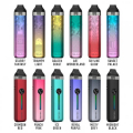 Nevoks Feelin 2 1100mah 3ml